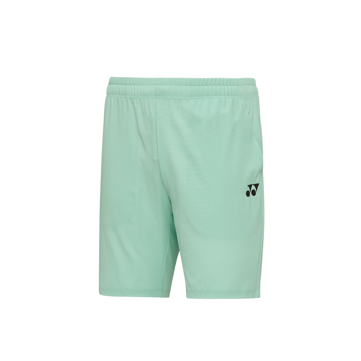 요넥스 251PH007U 배드민턴 5부 우븐 반바지 남녀공용 데일리웨어 - 상세 이미지 2