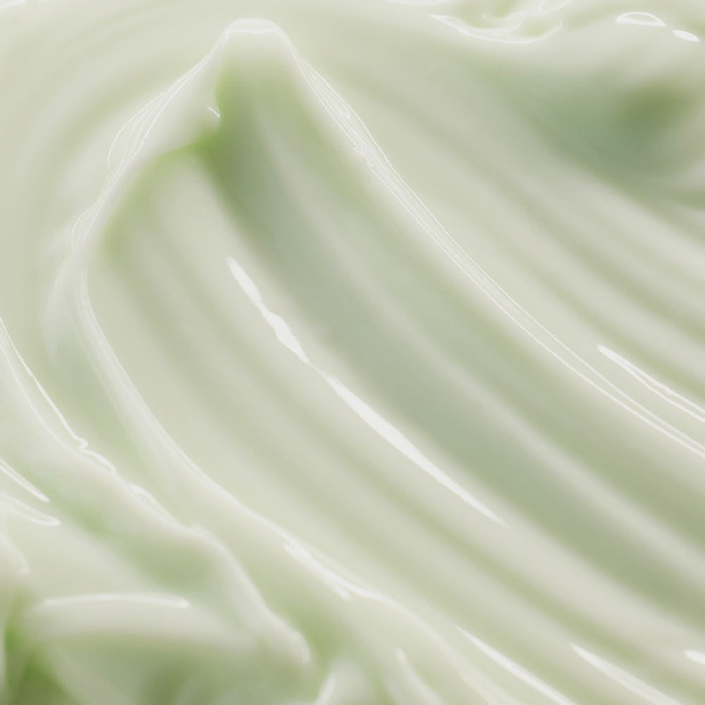 어글리 러블리 멜론 수분크림(비건) 50ml - 상세 이미지 4