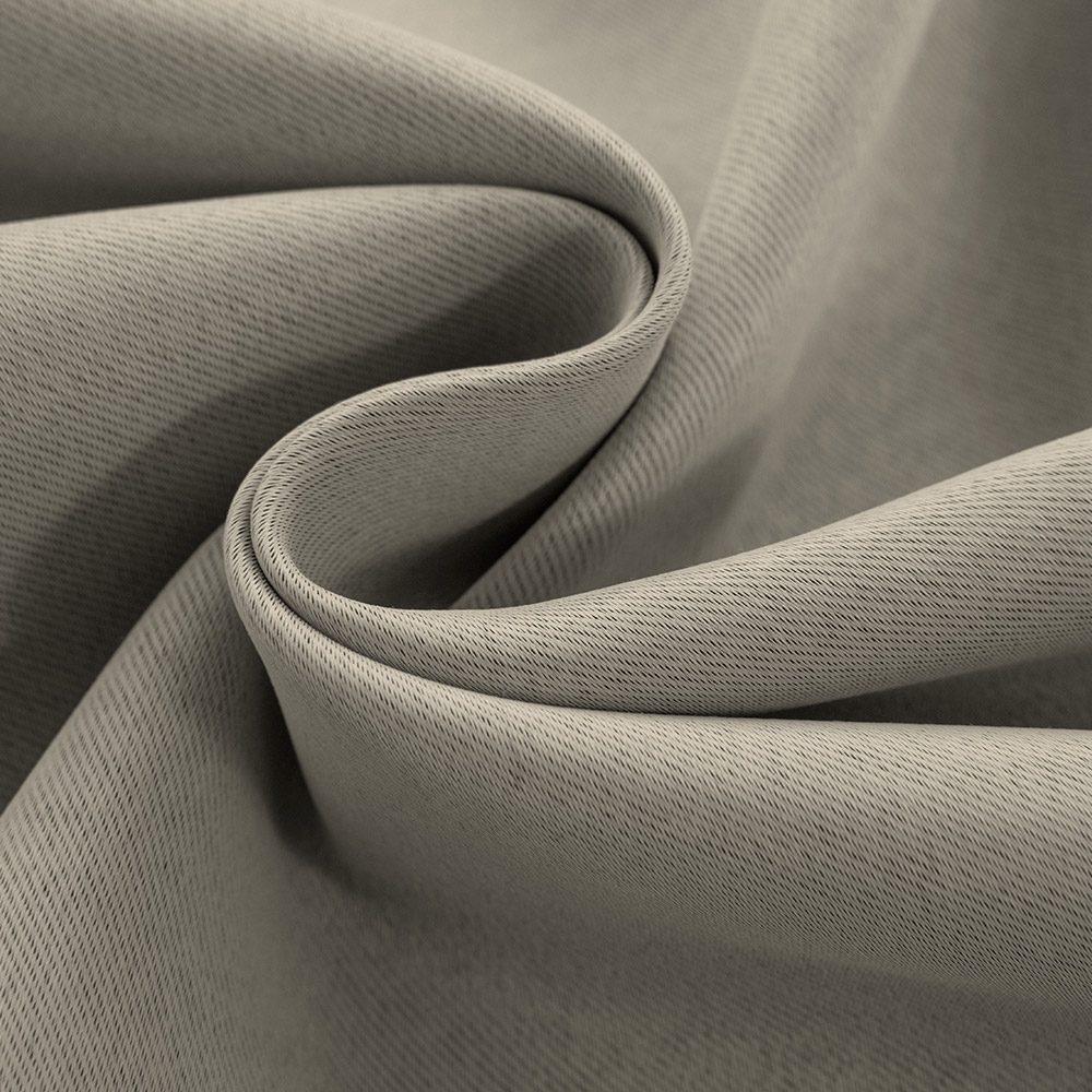 더초이스 호텔식 형상기억 암막커튼 맞춤커튼 100% 암막 풀달암막 아일렛형 반창