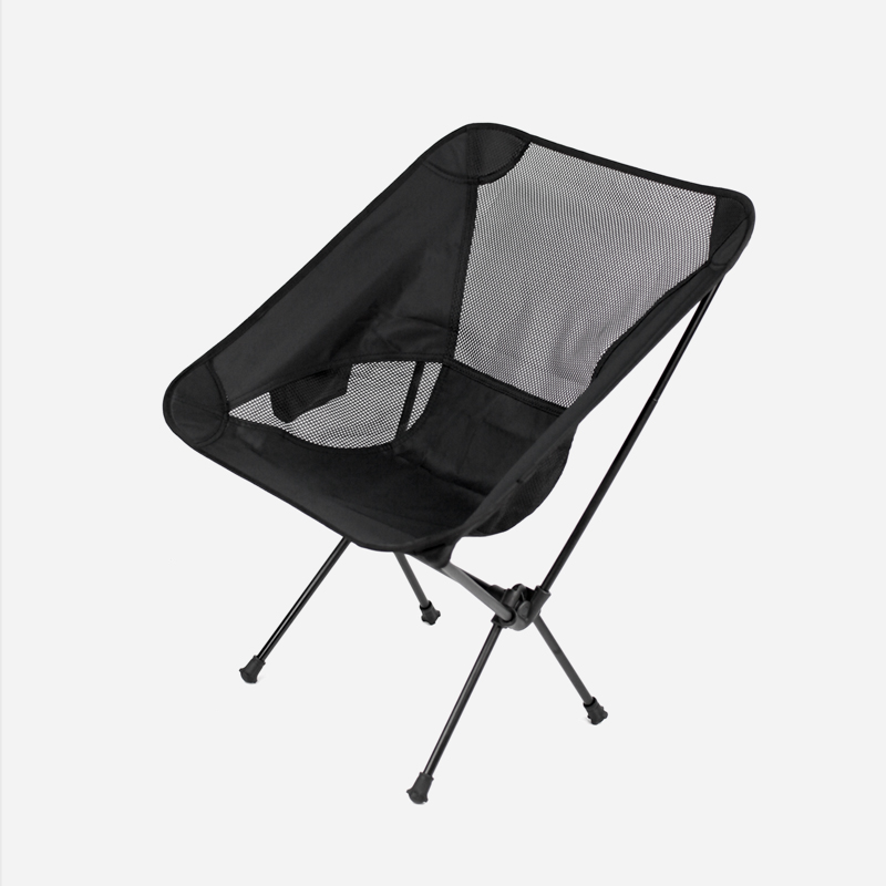 KOOLMAN(쿨맨) 초경량 백패킹 체어 캠핑의자 A형