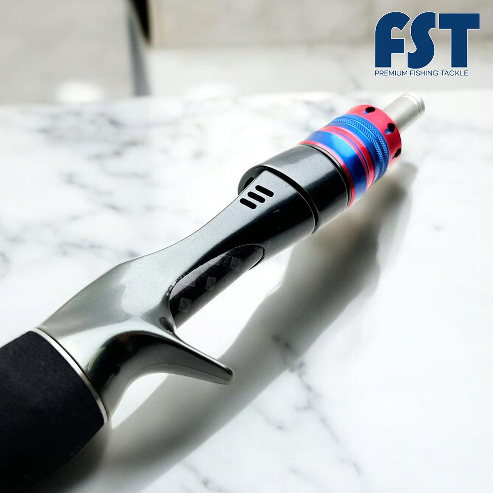 참핏 타이라바대 디테일