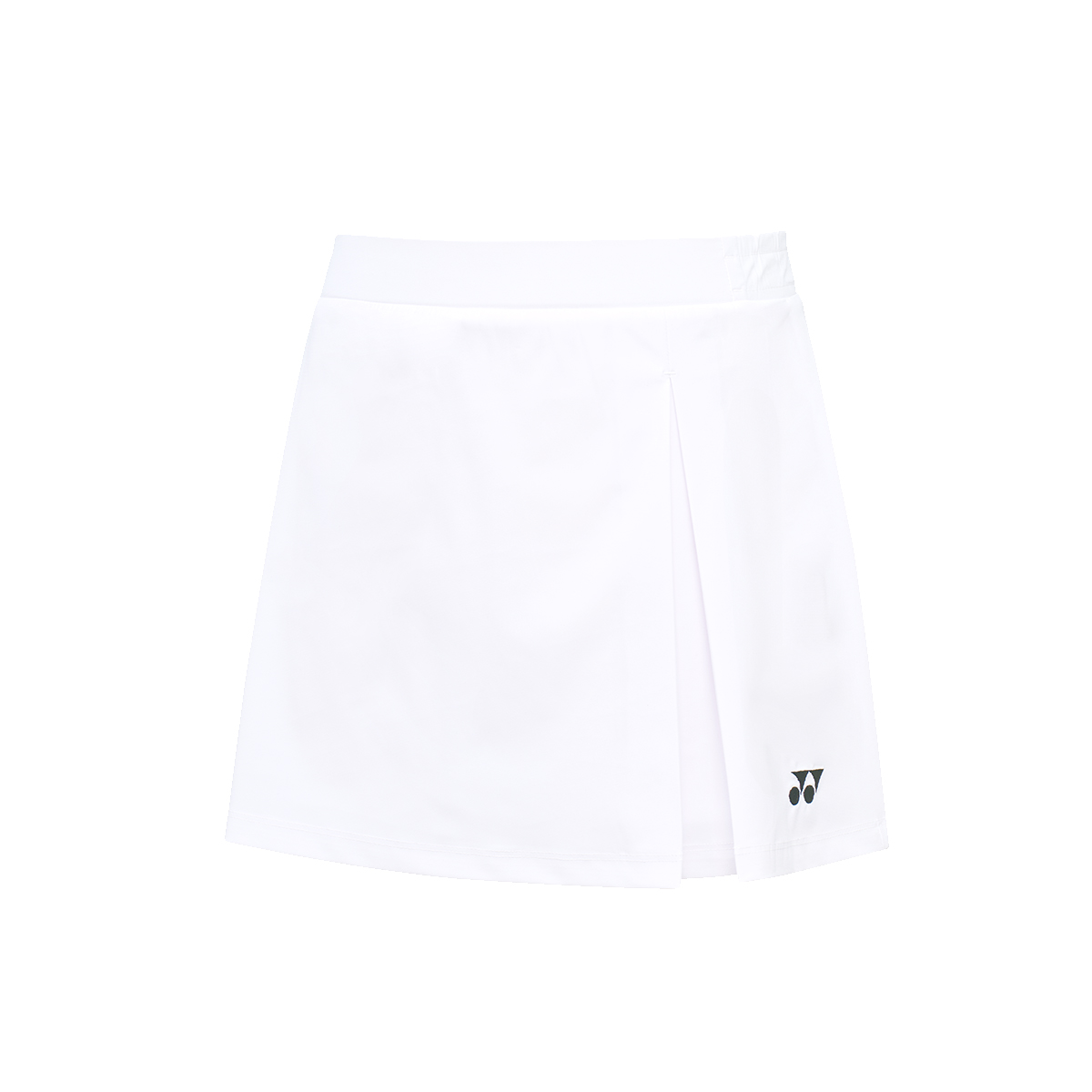 요넥스 251PS002F 배드민턴 우븐 치마바지 게임웨어 여성 - 상세 이미지 3
