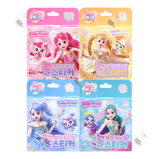 thumbnail-6