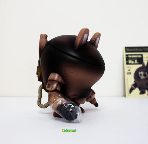 thumbnail-3