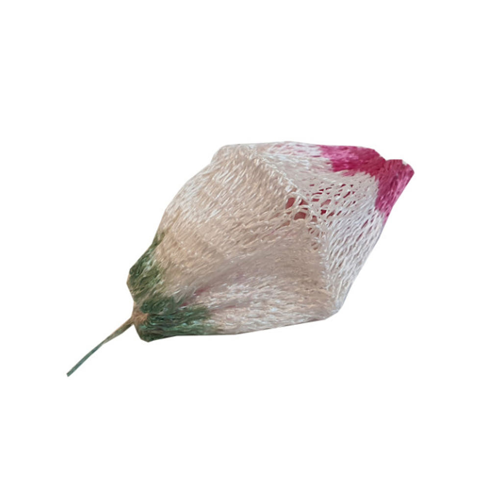 [호환] 이소 가스랜턴 소등심지 맨틀 칸델라 조명 렌턴 램프 등