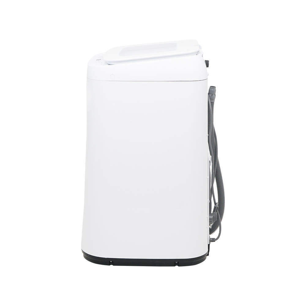 쿠잉 세탁기 디테일