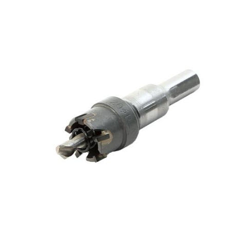 세양 세양 초경홀쏘 홀커터 22파이홀쏘