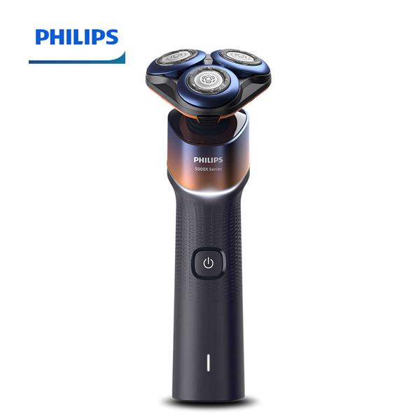필립스 PHILIPS 전기 면도기 27중날 X5000 X5012 시리즈 - 메인 이미지