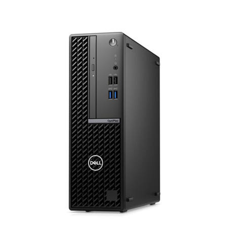 DELL 옵티플렉스 7010 SFF G7400