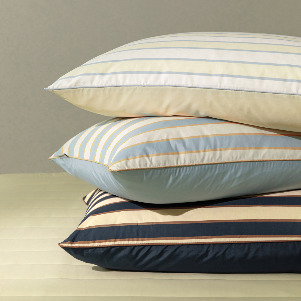 알러메디 알러지케어 먼지없는 사계절 베개커버