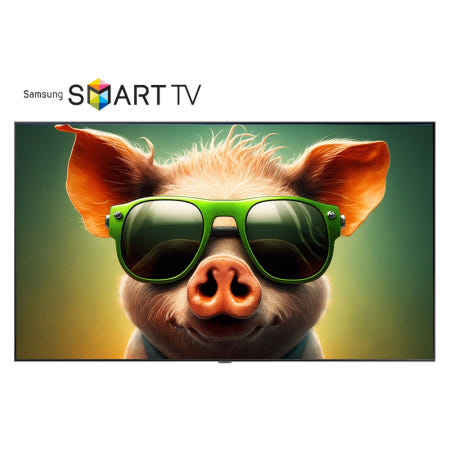 삼성전자 삼성 215cm(85인치) NEO QLED UHD 스마트TV 85QN90(85QND90)