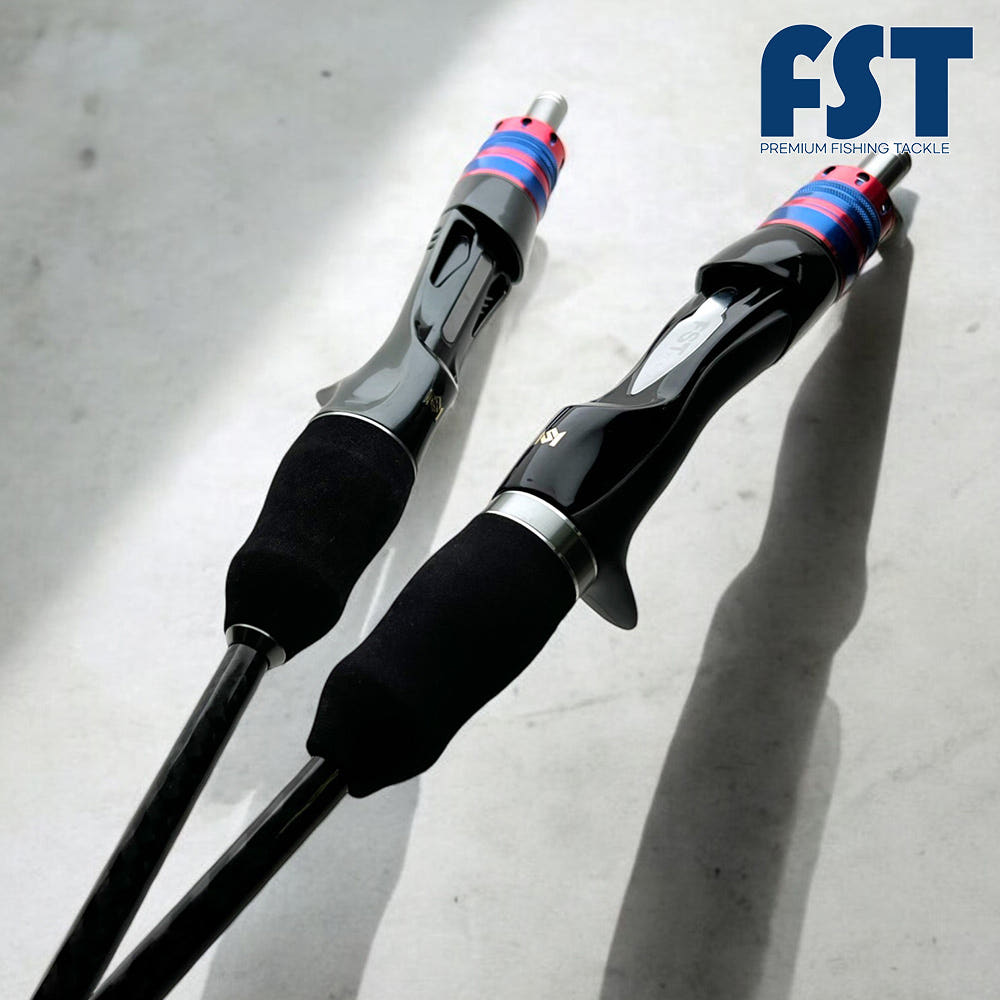 사용자 리뷰 이미지 예시