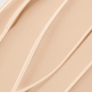 어글리 러블리 멜론 톤업선 SPF50+ PA+++ 50 mL(비건) 솔직 후기 | 피부 타입별 분석 - 상품 이미지 4