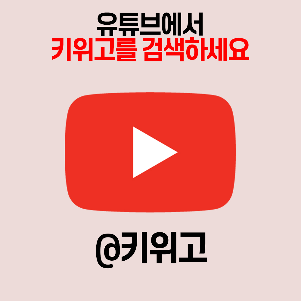 한국 이심 외국인등록증 없는 eSIM 5G 4G 매일 1GB 1일