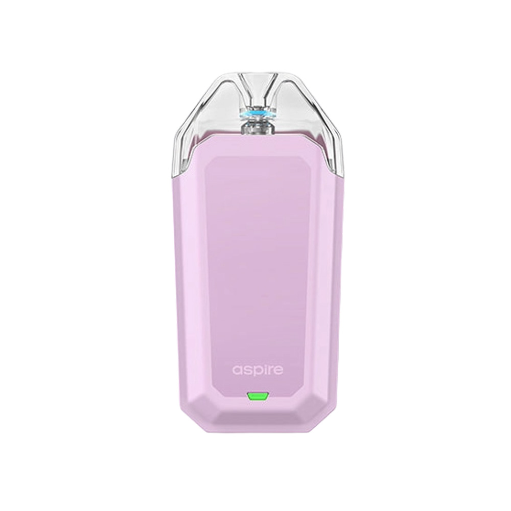 아스파이어 AVP AX 입호흡 액상형 전자담배 기기 전담 기계 CSV