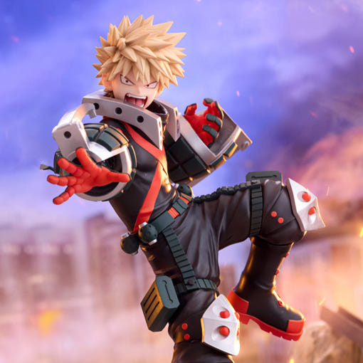 thumbnail-4