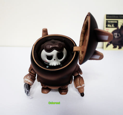 thumbnail-5