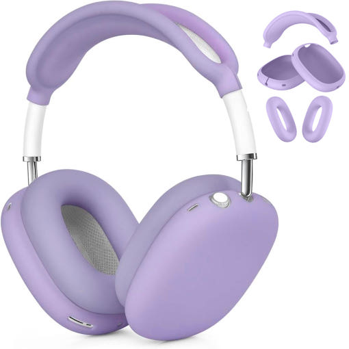 에어팟 맥스 3in1 액세서리 세트