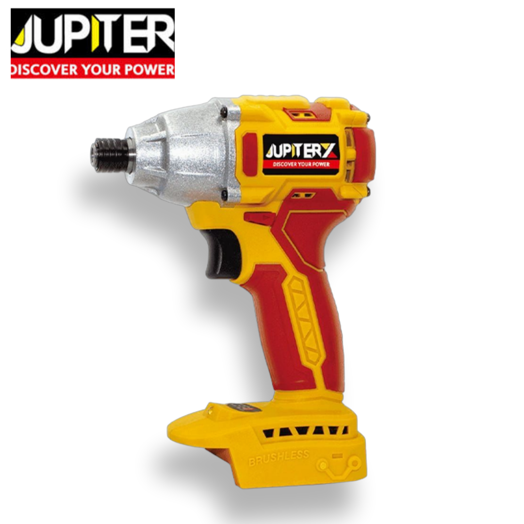 디월트 충전드릴 밀워키 임팩 20V 주피터 무선 가정용 전동 드라이버 호환 베어툴 본체