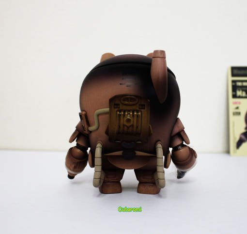 thumbnail-4