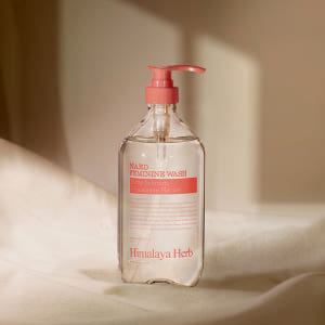 나드 약산성 저자극 여성청결제 1,000ml  젤타입 솔직 후기 | 피부 타입별 분석 - 상품 이미지 4