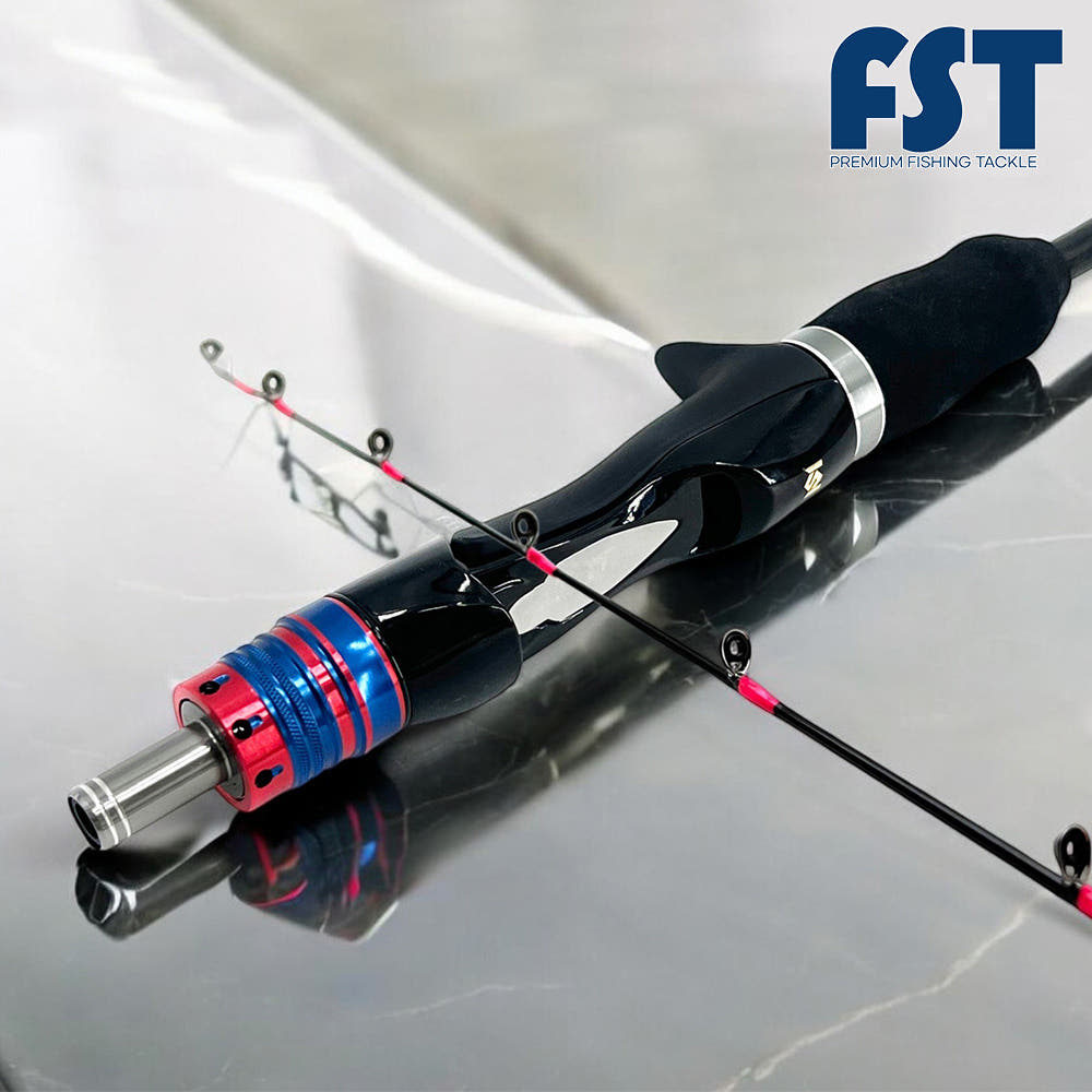 그립 타입 비교 이미지