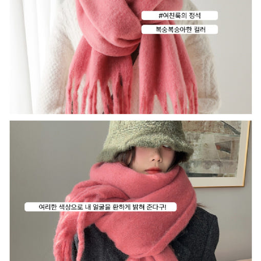 thumbnail-9