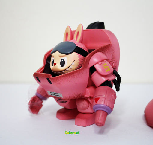 thumbnail-6