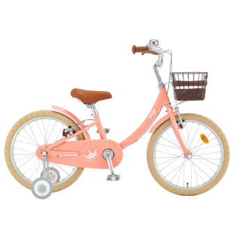 2024 삼천리 레스포 20 딩고 99%조립