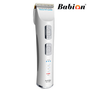 [기본날 콤보] 바비온 이발기 SBC-9945+추가기본날 반려동물 강아지... 솔직 후기 | 실제 사용자 리뷰 총정리 - 상품 이미지 2