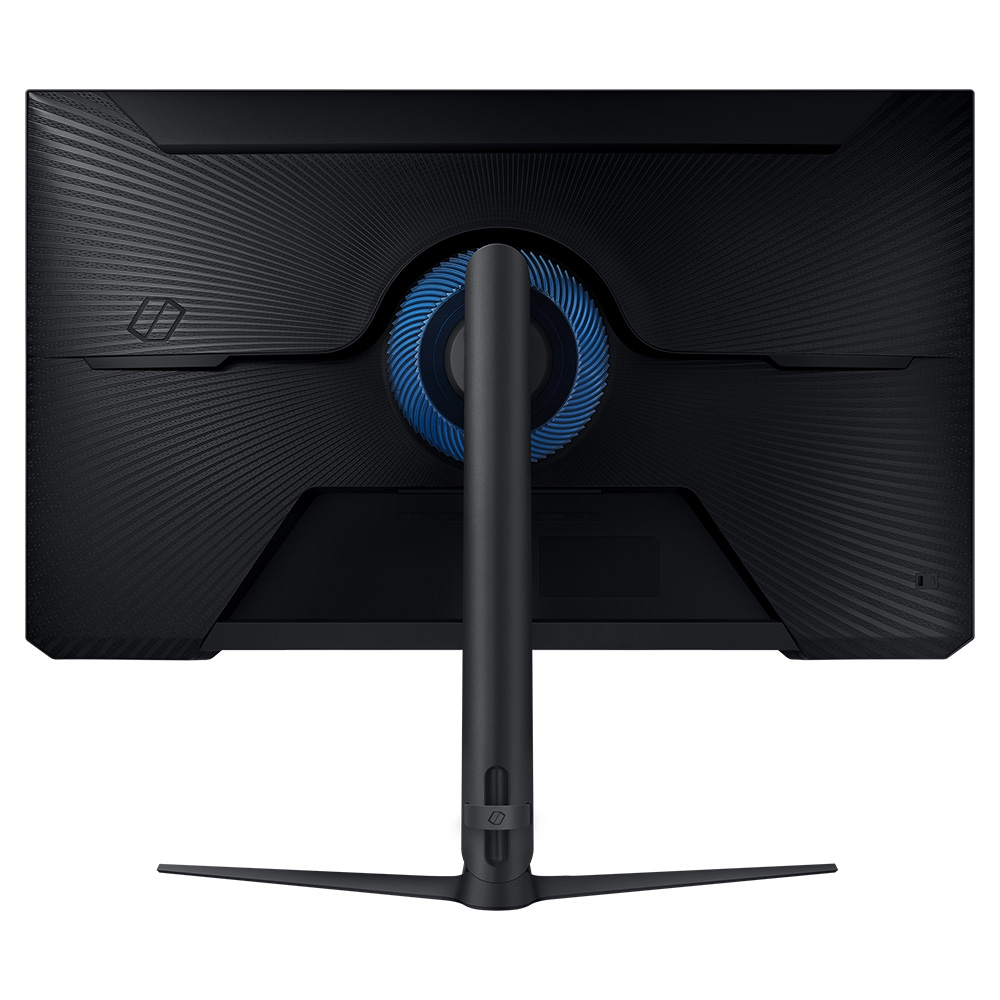 삼성전자 오디세이 G5 S32CG510 80cm(32인치) QHD 165Hz 게이밍모니터 이미지 7