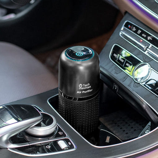 3. 테크만만 미니 ..