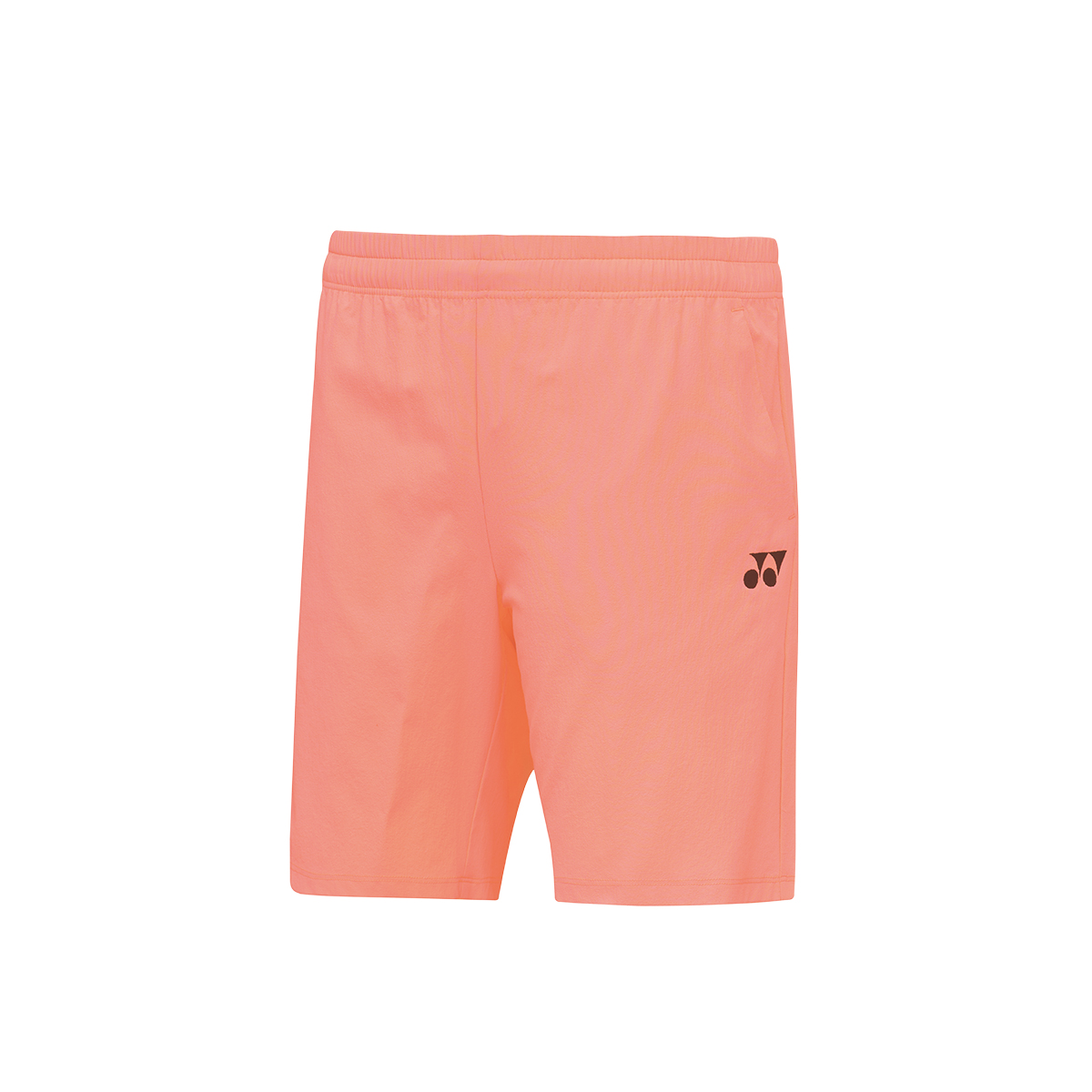 요넥스 251PH007U 배드민턴 5부 우븐 반바지 남녀공용 데일리웨어 - 상세 이미지 4