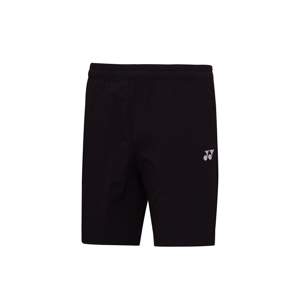 요넥스 251PH007U 배드민턴 5부 우븐 반바지 남녀공용 데일리웨어 - 상세 이미지 3