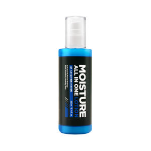 미프 비타맥스 남자 올인원 본품 200ml, 1+1개 솔직 후기 | 피부 타입별 분석 - 상품 이미지 3