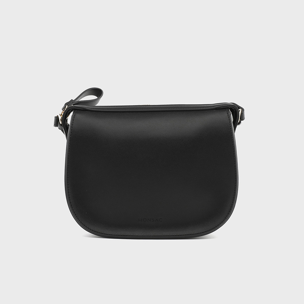 몽삭 로린 크로스바디백 AP12-2502 3컬러 택1