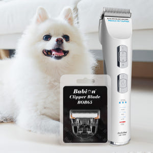 [기본날 콤보] 바비온 이발기 SBC-9945+추가기본날 반려동물 강아지... 솔직 후기 | 실제 사용자 리뷰 총정리 - 상품 이미지 1