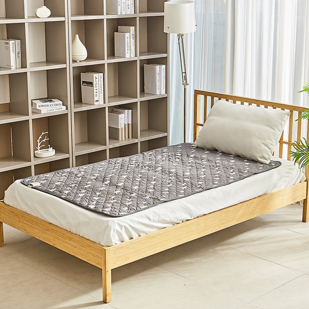 1인용전기요 침대 탄소전기요 싱글 슈퍼싱글 전기매트