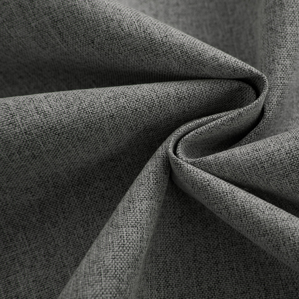 더초이스 호텔식 형상기억 암막커튼 맞춤커튼 100% 암막 풀달암막 아일렛형 반창