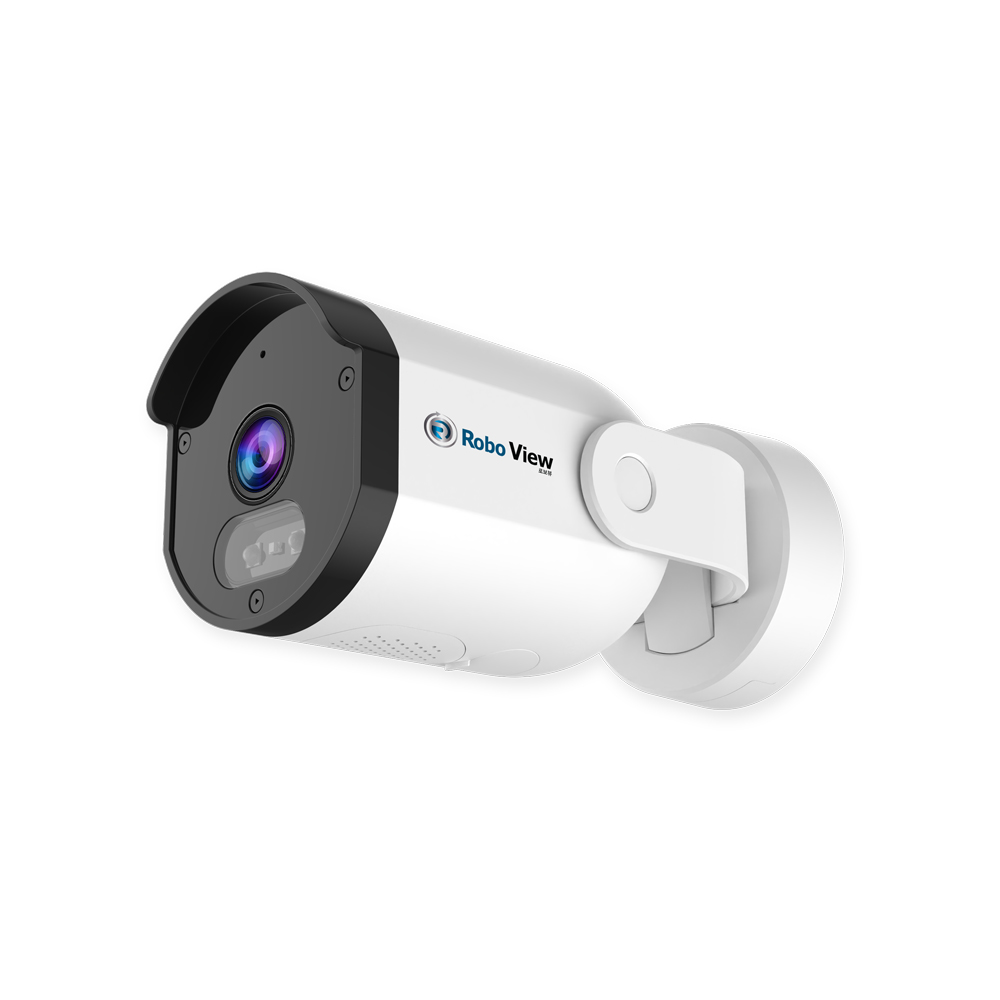 글로벌아이넷 로보뷰 N5 AI POE CCTV 500만화소 QHD 단독설치 - 상세 이미지 3