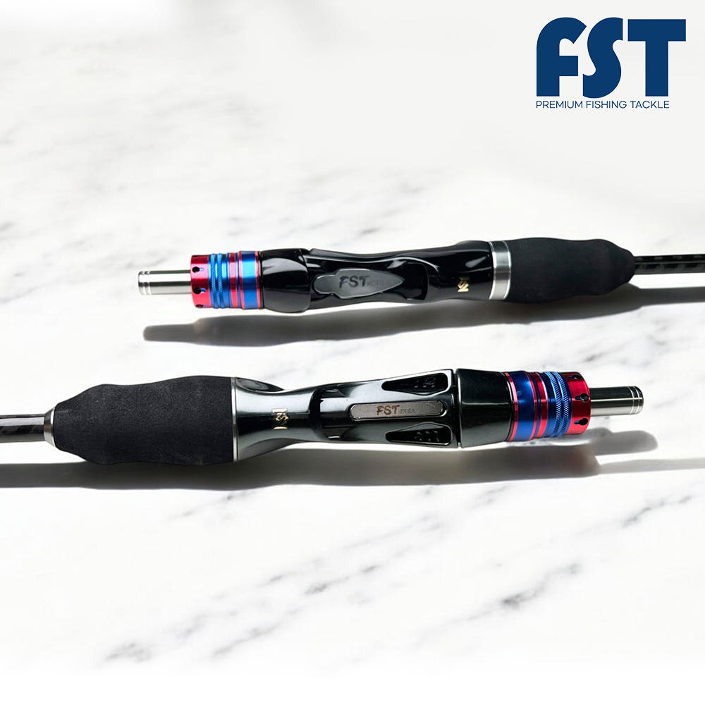 참핏 타이라바로드 상세 이미지 2