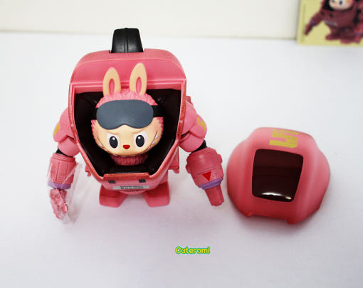 thumbnail-4
