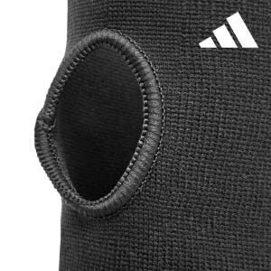 아디다스 퍼포먼스 손목보호대 팔목 아대 밴드 스트랩 야구 리프팅 헬스 스... 운동러 솔직 후기 | 실사용 리뷰 - 상품 이미지 4