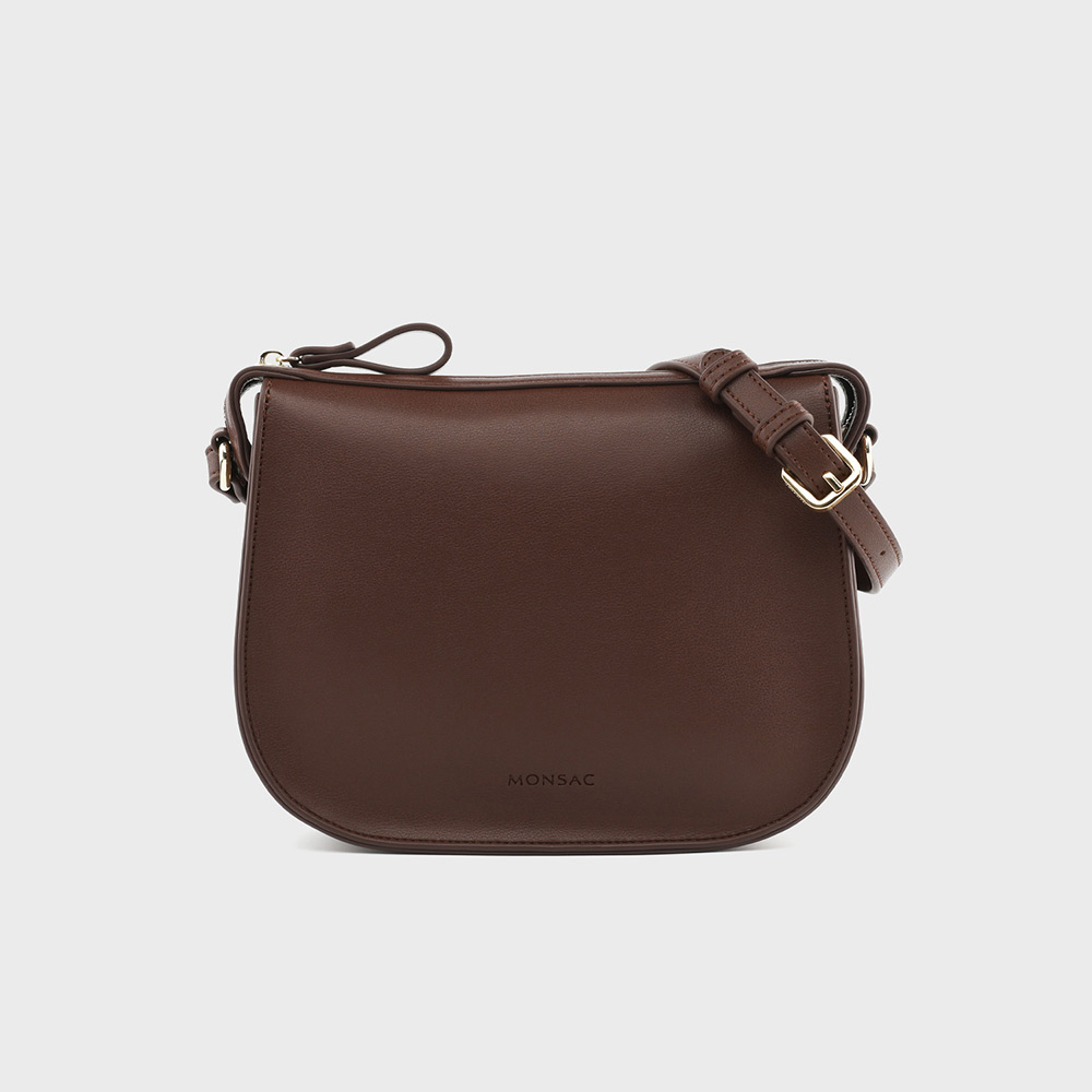 몽삭 로린 크로스바디백 AP12-2502 3컬러 택1