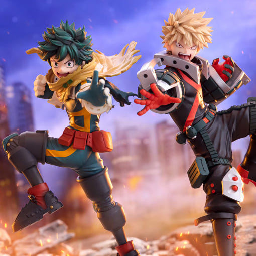 thumbnail-0