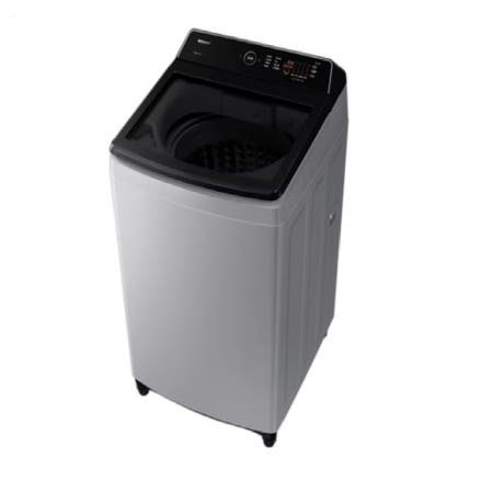 [삼성전자] 그랑데 통버블 WA14CG6441BY 라벤더그레이 세탁기 GD [물류센터 무료 배달설치 상품]