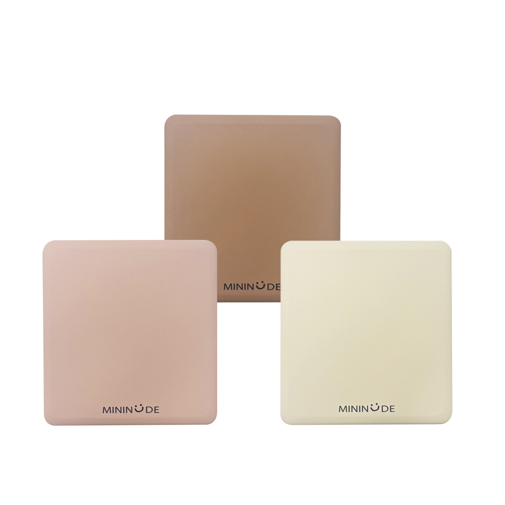 미니누드 맥세이프 미니 고속 무선 보조배터리 5000mAh - 상세 이미지 5