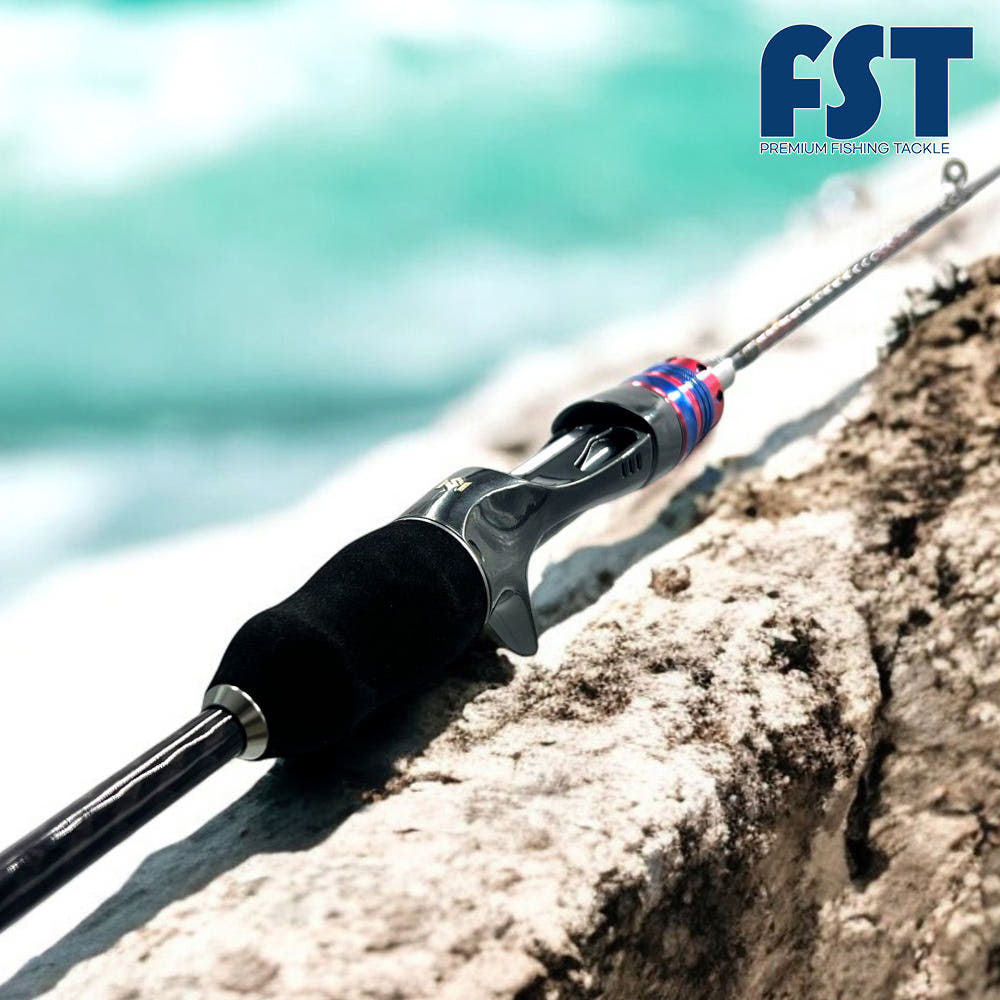 참핏 타이라바로드 상세 이미지 1