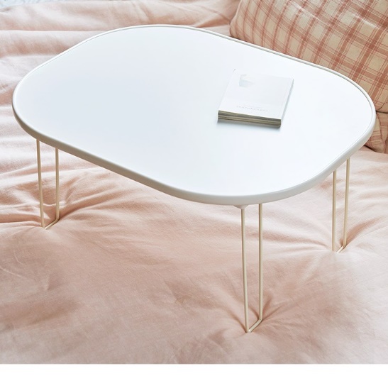 좌식 공부 책상 앉은뱅이 공부용 낮은 책상 기도 앉은 책상