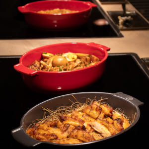 푸꾸옥 라페스타 힐튼 머천트 랍스타 뷔페 레스토랑 이용권 솔직 후기 | 실사용자 리뷰 분석 - 상품 이미지 4